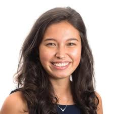 It's been a long time coming, 12 years to be exact (and a LOT of orange),  but I would like to officially announce that I've been promoted to full  professor at Clemson