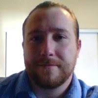 20+ "Danny Matteson" profiles