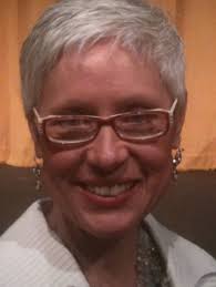 East Portland floor company owner named Oregon's small business person of  the year