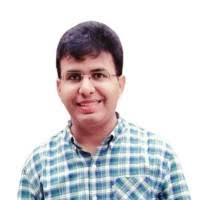 Nasser Malik Email & Phone Number