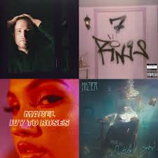 Digga d x torrents for free, downloads via magnet also available in listed torrents detail page, torrentdownloads.me have largest bittorrent database. 20190118 New Releases On Tidal