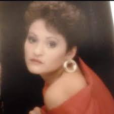 Patsy Ponce Obituary (2024)