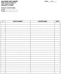 Circuit breaker directory label sticker for door panel, reusable marker sign labels for electrical panel. Index Of Pub Us Code Bsc Ca Gov Images