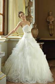 Modern vintage by alfred angelo. Pin On One Day My Prince Will Come