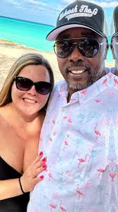 Heidi Gee (@mz.heidigee)