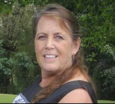 Brenda Ann Butcher Obituary April 28, 2019