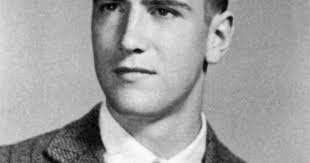 They don't come any finer