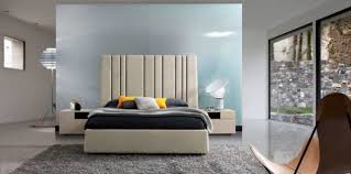 The luxury bed of this italian furniture brand, fitted inside the base, is furnished with a container unit accessed by lifting the mattress with a special device. Luxury Italian Furniture Shop Italian Home Furniture Modern Italian Furniture Stores