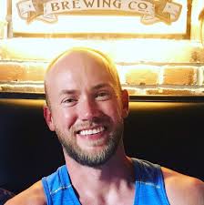 Great December Getaway