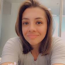 The numerous mistakes, according to people familiar with the complex world  of government contracting, suggest that Mr. Musk's team of outsiders,  charged by the president with cutting spending, don't fully understand it."