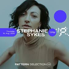 PATTERN (@pattern.berlin) • Instagram photos and videos