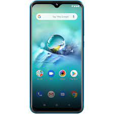 Telefon mobil Allview Soul X7 Style ...
