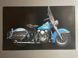 Image result for Bronze 1951 Motorcycle