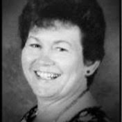 Search Janice Pettit Obituaries and Funeral Services