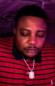 #trending #allofme #BBAGW #idowhatthefuckiwant Tm  🤟🏿🔥💯💯💯💯💯💯💯💯💯💯💯💯