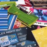 Raise is different from many of the other places on this list. How Gift Card Exchange Sites Like Raise Cardpool And Cardcash Work Lauren Goode Product Reviews Allthingsd