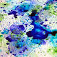 West Pearland - School Age: Cave Painting