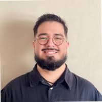 80+ "Suarez Plata" profiles