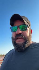 PLASTIC CORN!!!! 🌽 We’re ALL EARS!!!, Farmer Matt is in the 🌽SWEET CORN  🌽FIELD checking