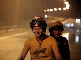 The film stars ben andrew pfeiffer, lee sai peng and joanne yew hong im. Local Film The Journey Grosses Rm10 7 Mil News Features Cinema Online