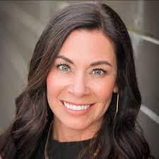 Jamie Secrist, Realtor