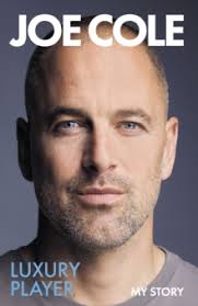 Fangio : The Life Behind the Legend: Gerald Donaldson: 9780753518274:  hive.co.uk