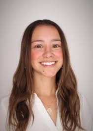 Undergraduate Research Symposium