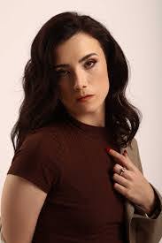 Jessica Ingham's Instagram, Twitter & Facebook