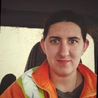 70+ "Vonda &" profiles