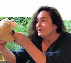 Sternenhaus 2024 für Kindertageseinrichtungen und Schulen