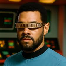 Anna Wintour, Alec Baldwin, Hilaria Baldwin & Rami Malek at the US Open.