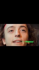 Satyr (ChickenPosting) Group