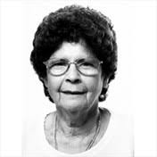 Search Margaret Hooker Obituaries and Funeral Services