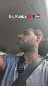 my scene smasher from 4 years ago just started popping off again 💯🔌 ...