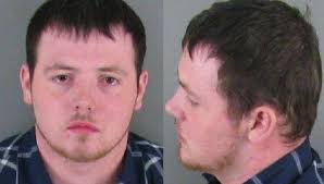 Men arrested for DWIs, again