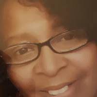 20+ "Sharon El" profiles