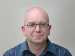 Thinking About Teaching : Cotton, Tony: Amazon.co.uk: Books