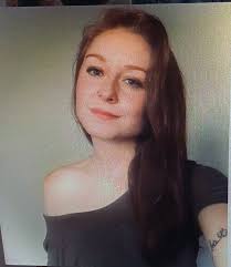 🔞💞Deutschlands🔞schönste💞Singles🔞