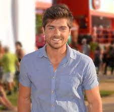 Lourenço ortigão é um dos cinco protagonistas de belmonte. Who Is Lourenco Ortigao Dating Lourenco Ortigao Girlfriend Wife