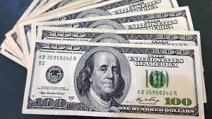 Directory of best currency transfer providers. Dolar 24 Saatte 1 Lira Artti Euro Tl Ve Dolar Tl Kurunda Olaganustu Dalgalanmalar Devam Ediyor Ekonomi Haberleri