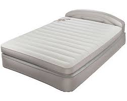 4 more fantastic inflatable air mattresses. Best Camping Air Mattress Reviews 2021 Guide