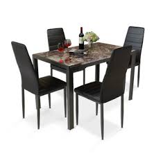 Using wayfair's handy filtering features, you don't have to sift. Elegant Dining Room Sets Wayfair
