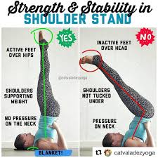 Pin On Yoga