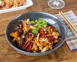 View reviews, menu, contact, location, and more for smile buffalo restaurant. Stir Fried Cashew Nut With Chicken Picture Of Smile Buffalo Thai Restaurant Black Rock Tripadvisor
