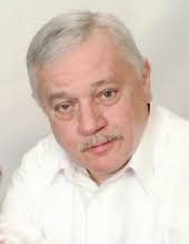 Obituary information for Kenneth A. Shipes