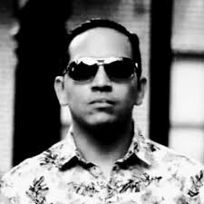 Nimbley's Inspirations