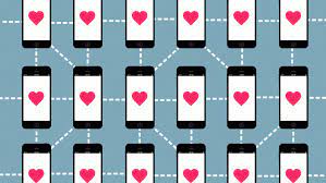 My primary partner also used to list that he was in an open relationship in his profile, and included a selfie of the two of us. Y0jytmctcu7com