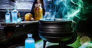 Check spelling or type a new query. Cauldron Witchcraft Terms And Tools Witchcraft