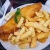Well, with this simple formula, and a few easy tricks, you can achieve a fried fish where the last bite is as crisp as the first. 3