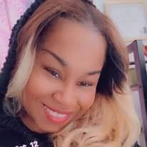 Sonya Mcfadden's Instagram, Twitter & Facebook